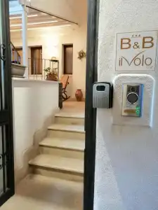 B&b Il Volo - 11