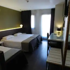 Moderno Barcelona - 40