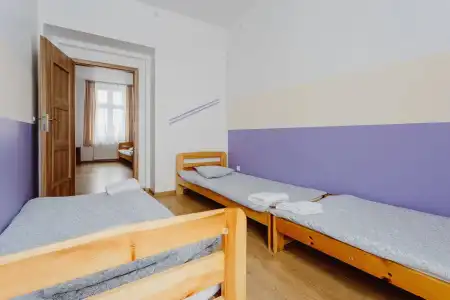 Hostel Tara - 16