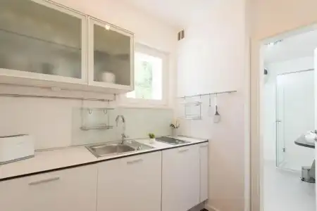 Apartments Gea - 85