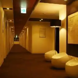 Wakkanai Grand - 31