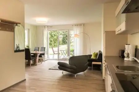 Pieper-Kersten - Pension - 2