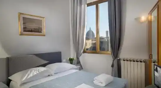Adre Majestic View - 30