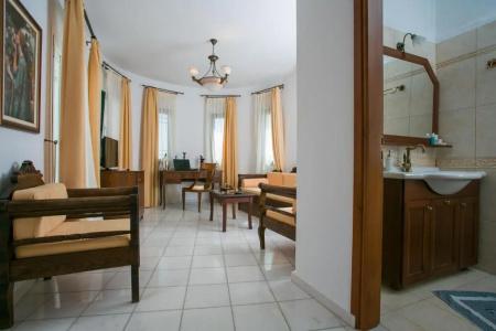 Asteras Paradise - 176