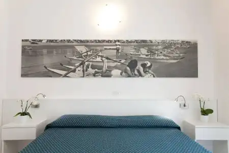 Residence Marina - 6