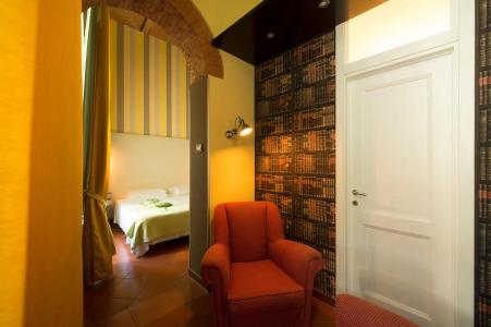 De La Pace, Sure Collection by Best Western - 6