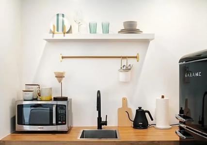 Montage Laguna Beach - 66