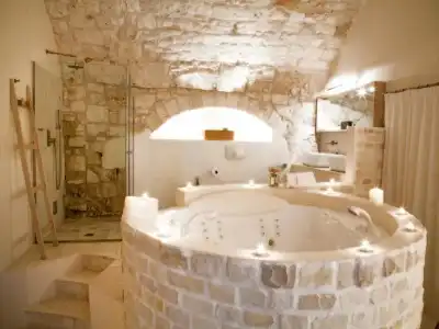 La Sommità Relais & Chateaux - 176