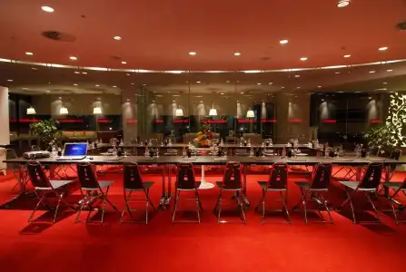 Splendid Conference & Spa Resort - 40