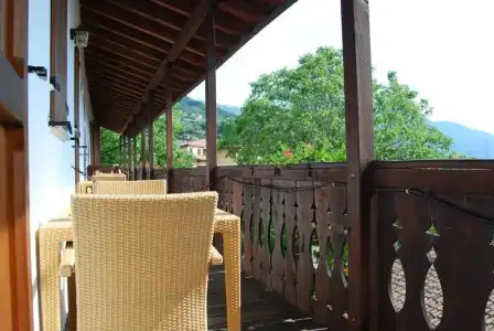 Albergo Ristorante Orazio - 35