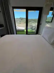 Skopelos Holidays & Spa - 210