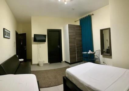 Sakan 275  Apart-Hotel - 251