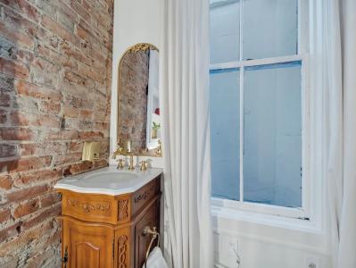 The Historic Grand Canyon - 42