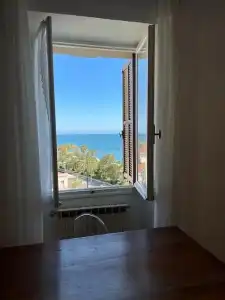 Lolli Palace Sanremo - 54