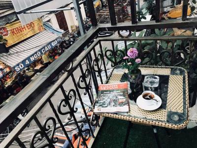 Trang Trang Premium - 10