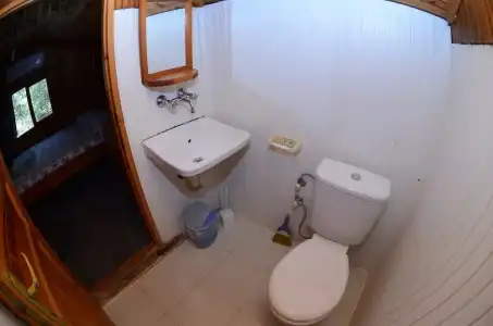 Camlik Pansiyon - Adults Only (16+) - 30