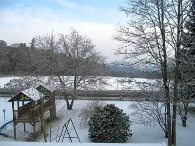 Burgwald - 16