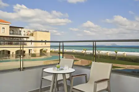 Atlantica Caldera Palace - All Inclusive - 6
