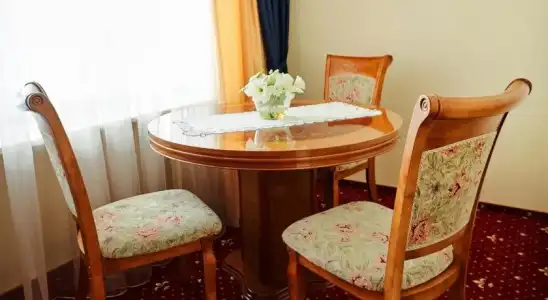 Nadezhda - 15