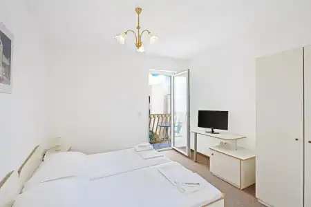 Villa Supetar - 50
