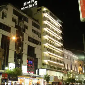 Noufara - 22