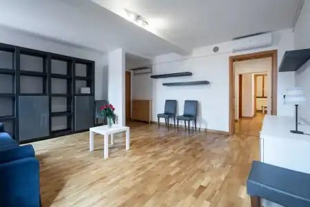 Rimon Place-Kosher - 79