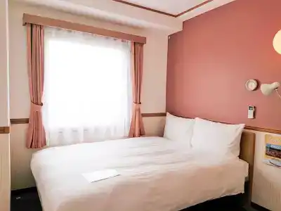 Toyoko Inn Tokyo Yamanote Line Otsuka Station Kita 2 - 18