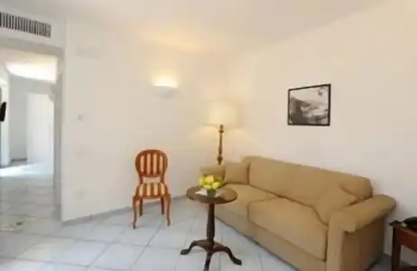 Il Ducato di Ravello - 10