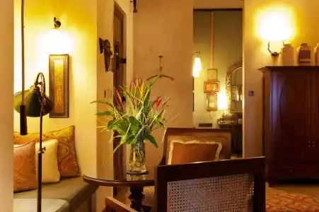 Reef Villa - 101