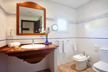 Cala Sant Vicenç - Adults Only + 16 - 115