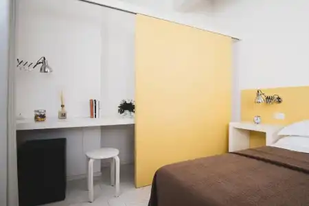Casa Fola - City Centre Rooms - 34