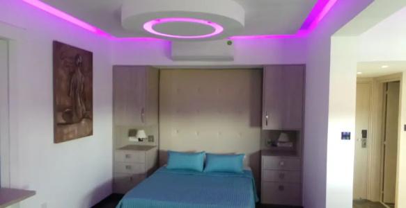 Neptune Apartments Paphos - 64