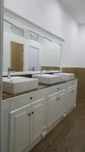 Big Central Can Tho - 7 Minutes to Ninh Kieu Wharf - 14