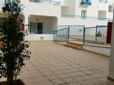 Punta del Cantal Suites - 27