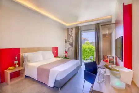 Bramante Spa - 57