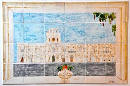 Il Giardino del Barocco - 56