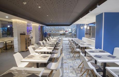 Brisamar Suites - 18