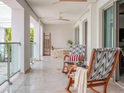 Zel Punta Cana, All Suites - All inclusive - 86