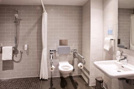 Holiday Inn Express Sindelfingen by IHG - 39