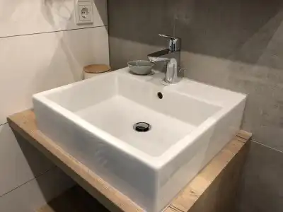 2Theimat - & Restaurant - 7