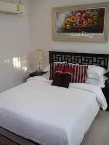 Murraya Residence - 31
