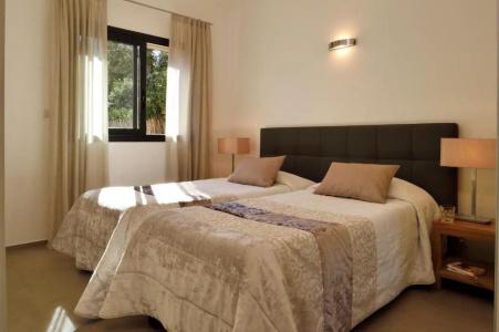 Residence & Hôtel Aria Marina - 78