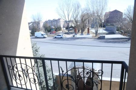 Yerevan Guest House - 14