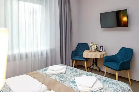 Stay Vilnius - 26