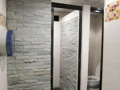 1Sabai Hostel - 6