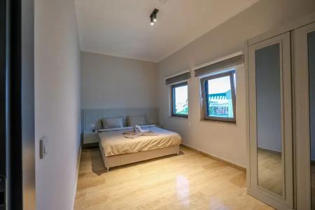Eden Nest Exclusive Apart - 34