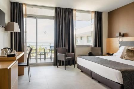 Gran Palas - Spa Incluido - 60