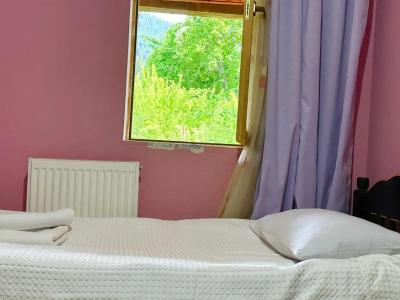 Mziuri Guest House - 3