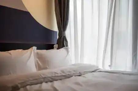 Dayin International Youth Hostel(East Nanjing Road & The Bund) - 79
