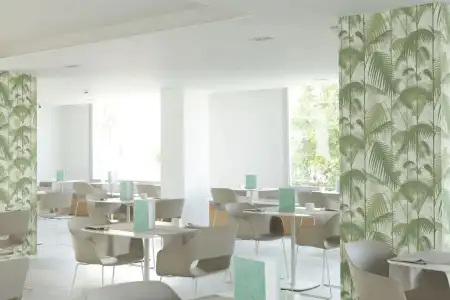 Anfora Ibiza - 33